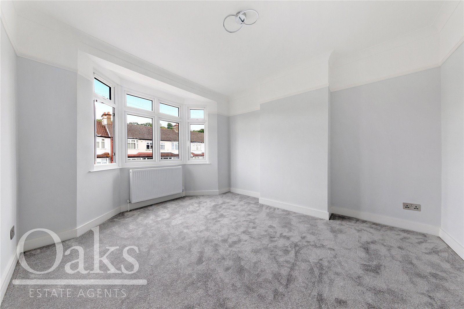 Buller Road, Thornton Heath | Oaks Estate Agents London