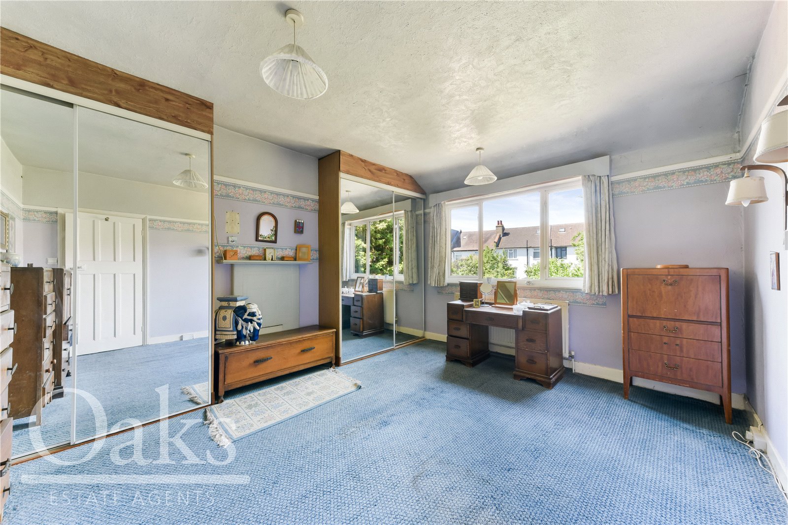 Hepworth Road, Streatham, London Oaks Estate Agents London