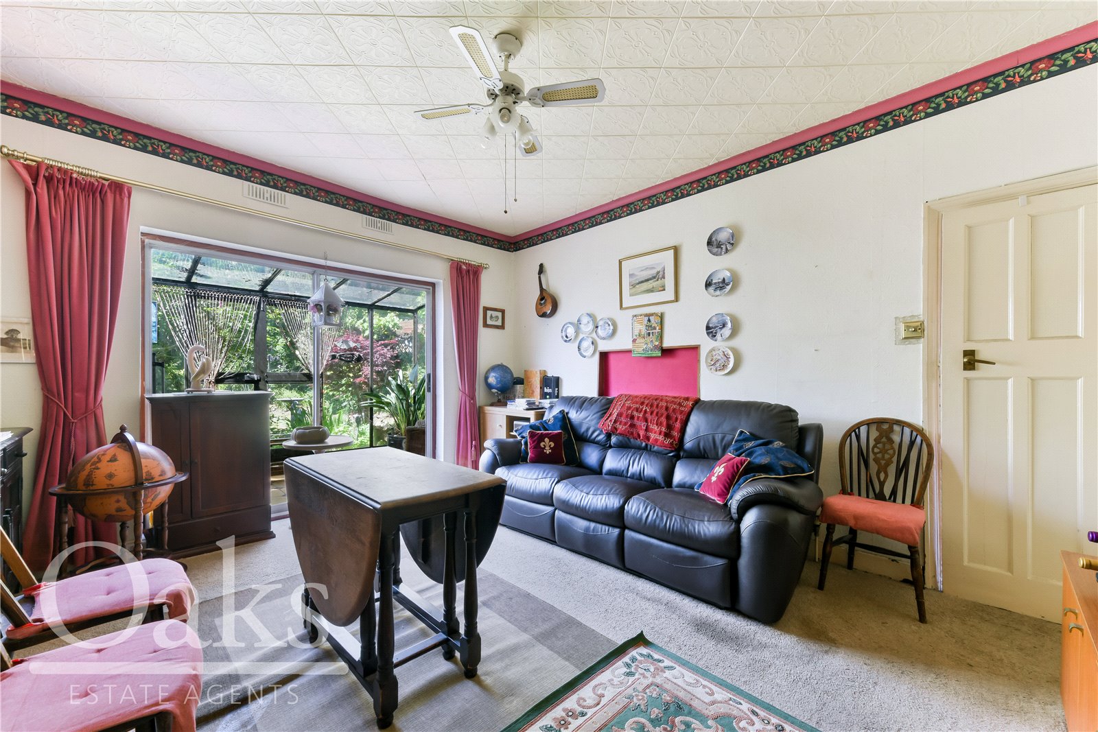 Hepworth Road, Streatham, London Oaks Estate Agents London