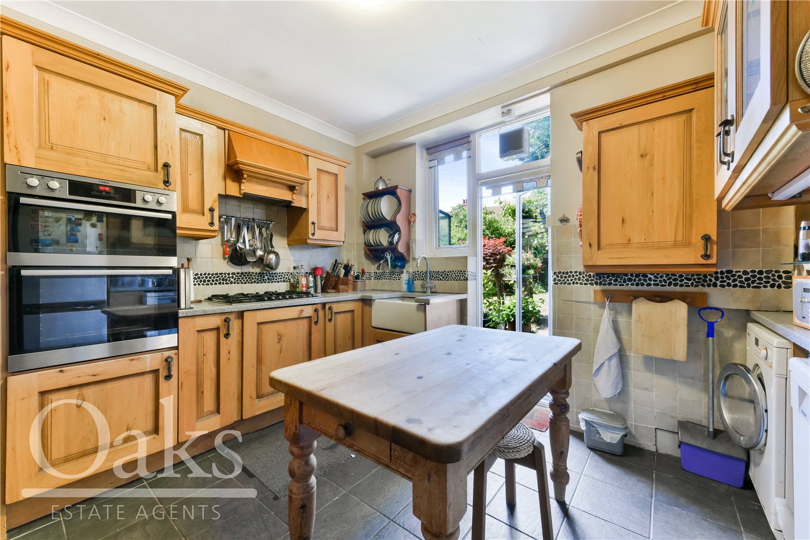 Hepworth Road, Streatham, London Oaks Estate Agents London