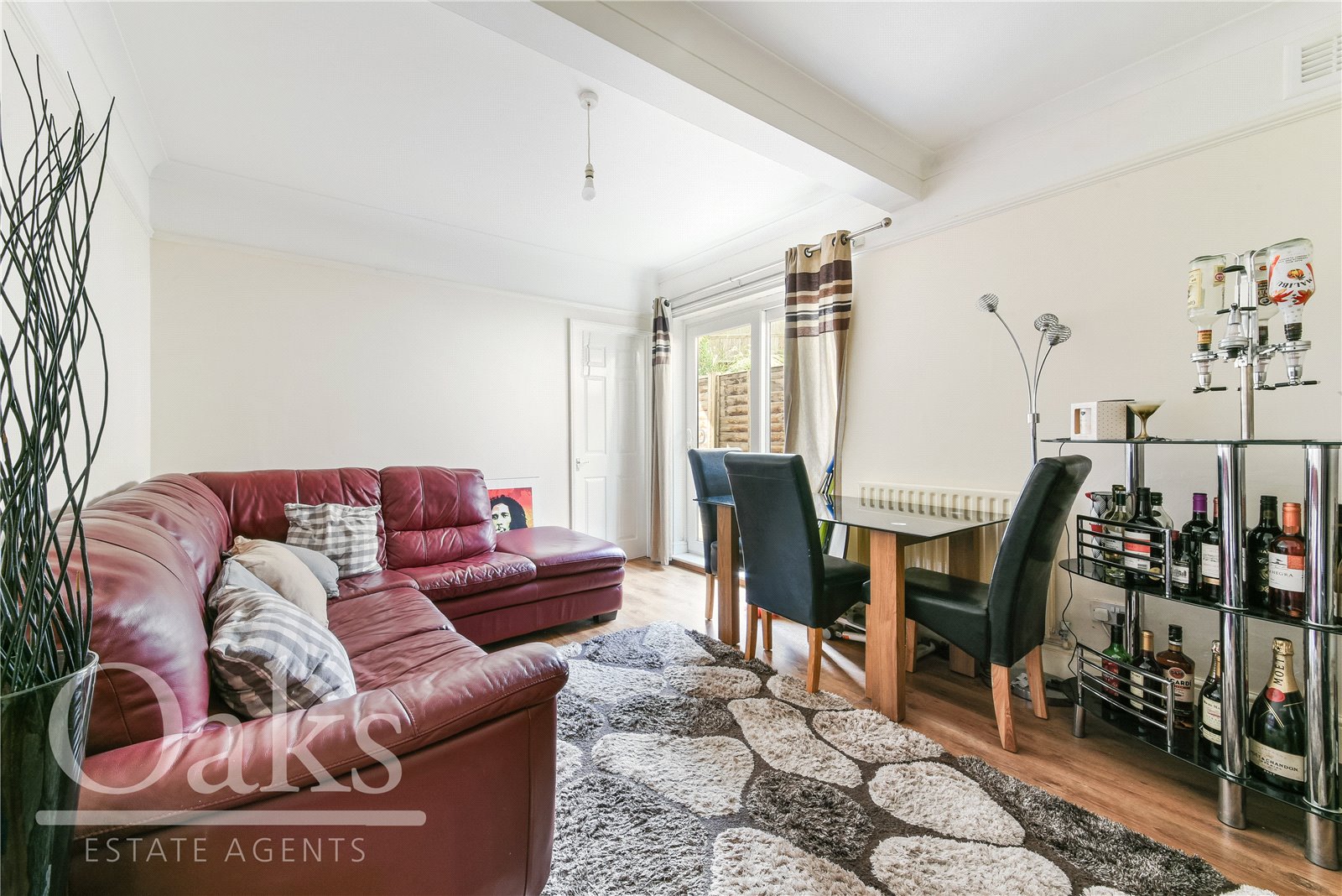 Kings Road, South Norwood, London Oaks Estate Agents London