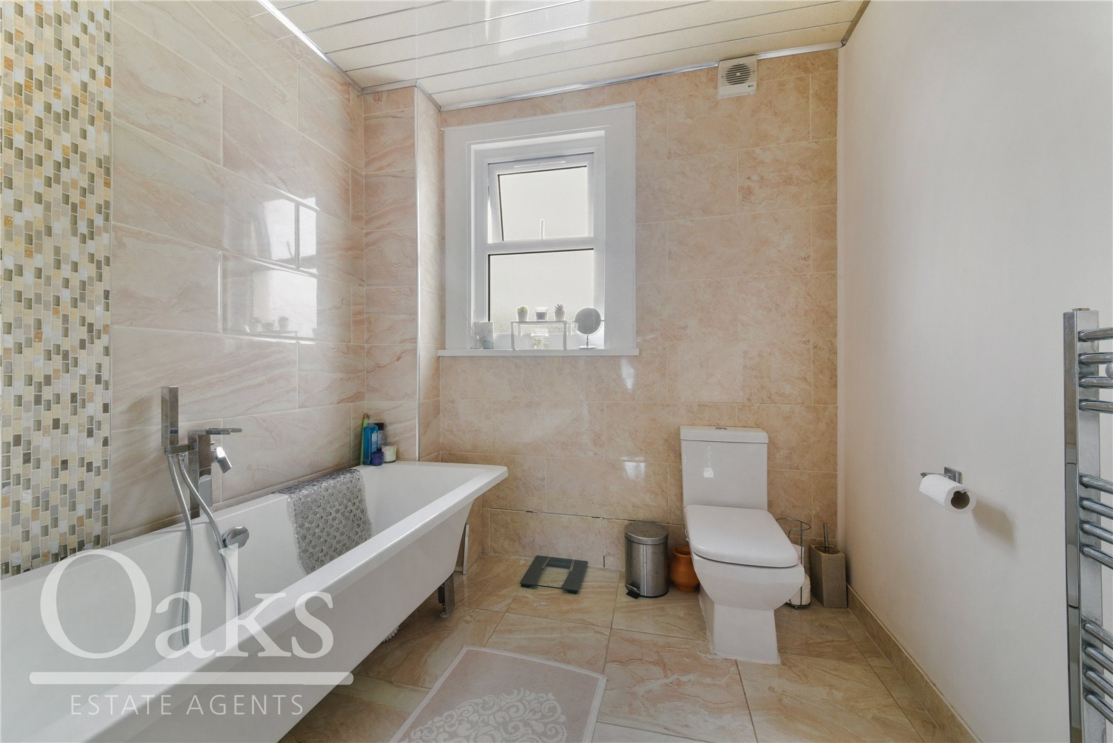 Langdale Road, Thornton Heath Oaks Estate Agents London