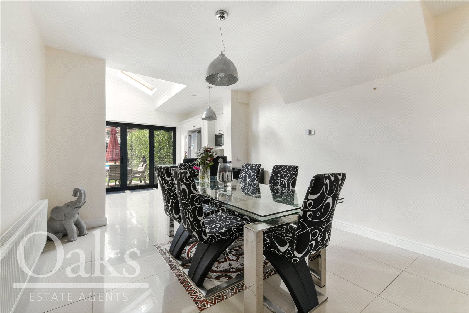 Langdale Road, Thornton Heath Oaks Estate Agents London