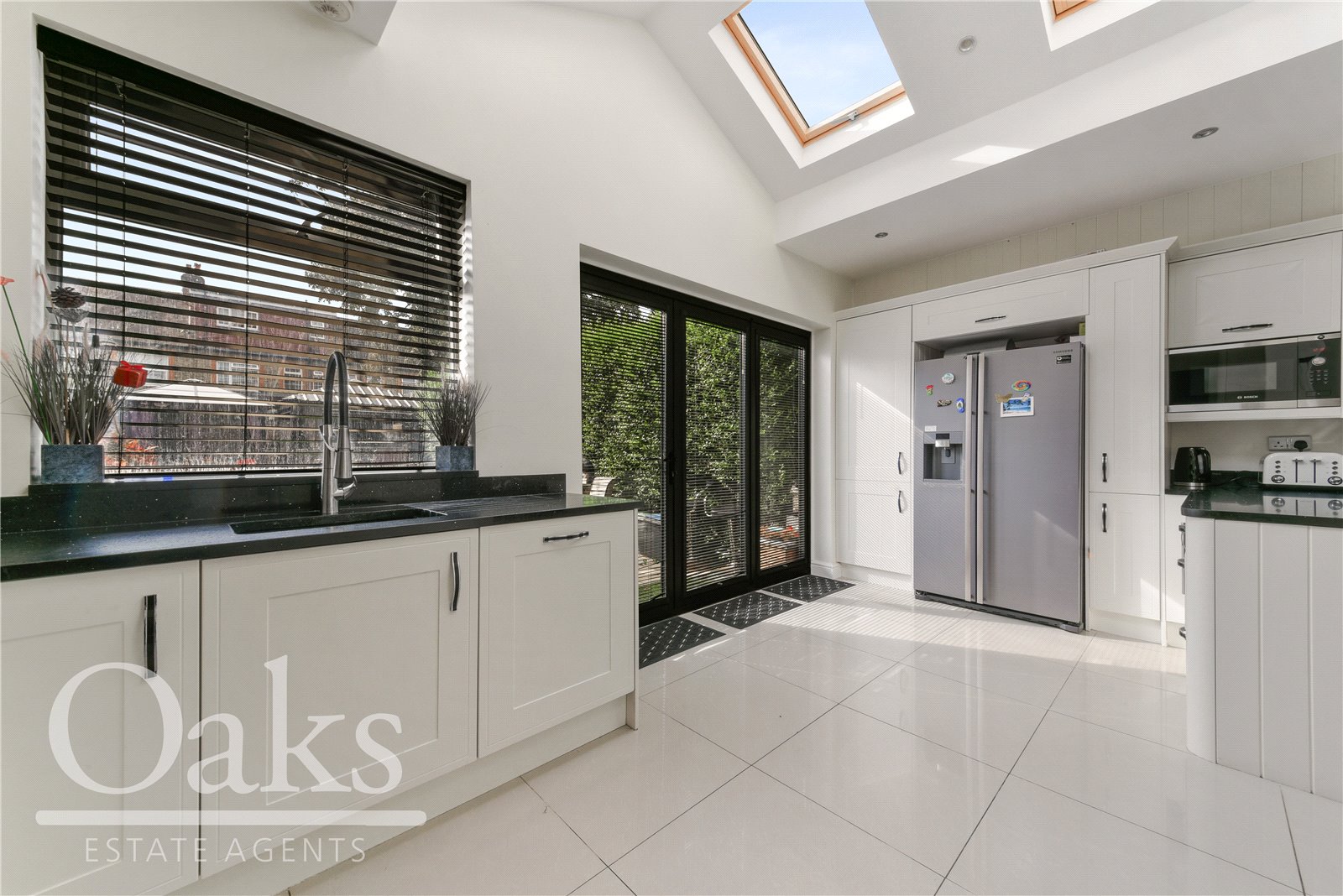 Langdale Road, Thornton Heath Oaks Estate Agents London