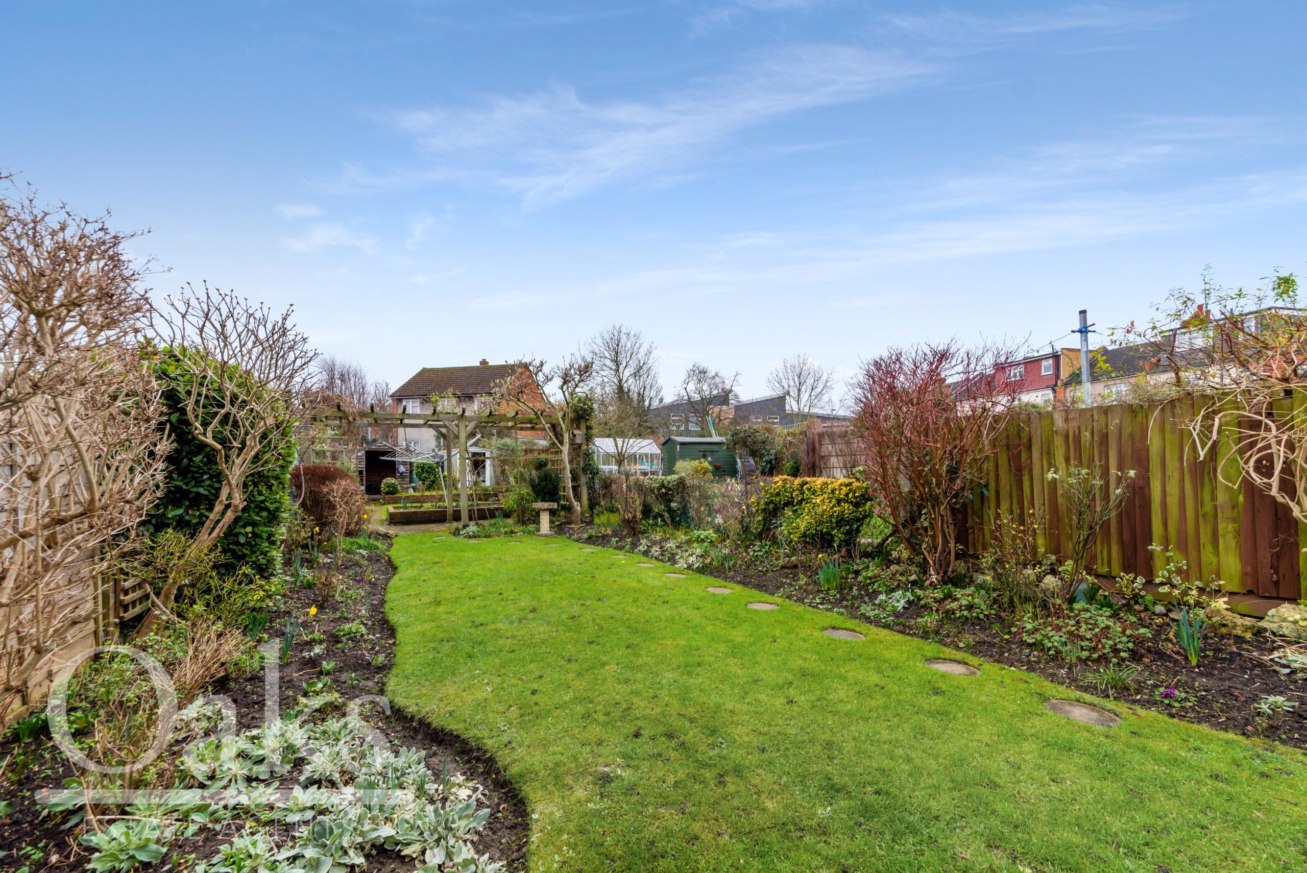 Lower Addiscombe Road, Addiscombe | Oaks Estate Agents London