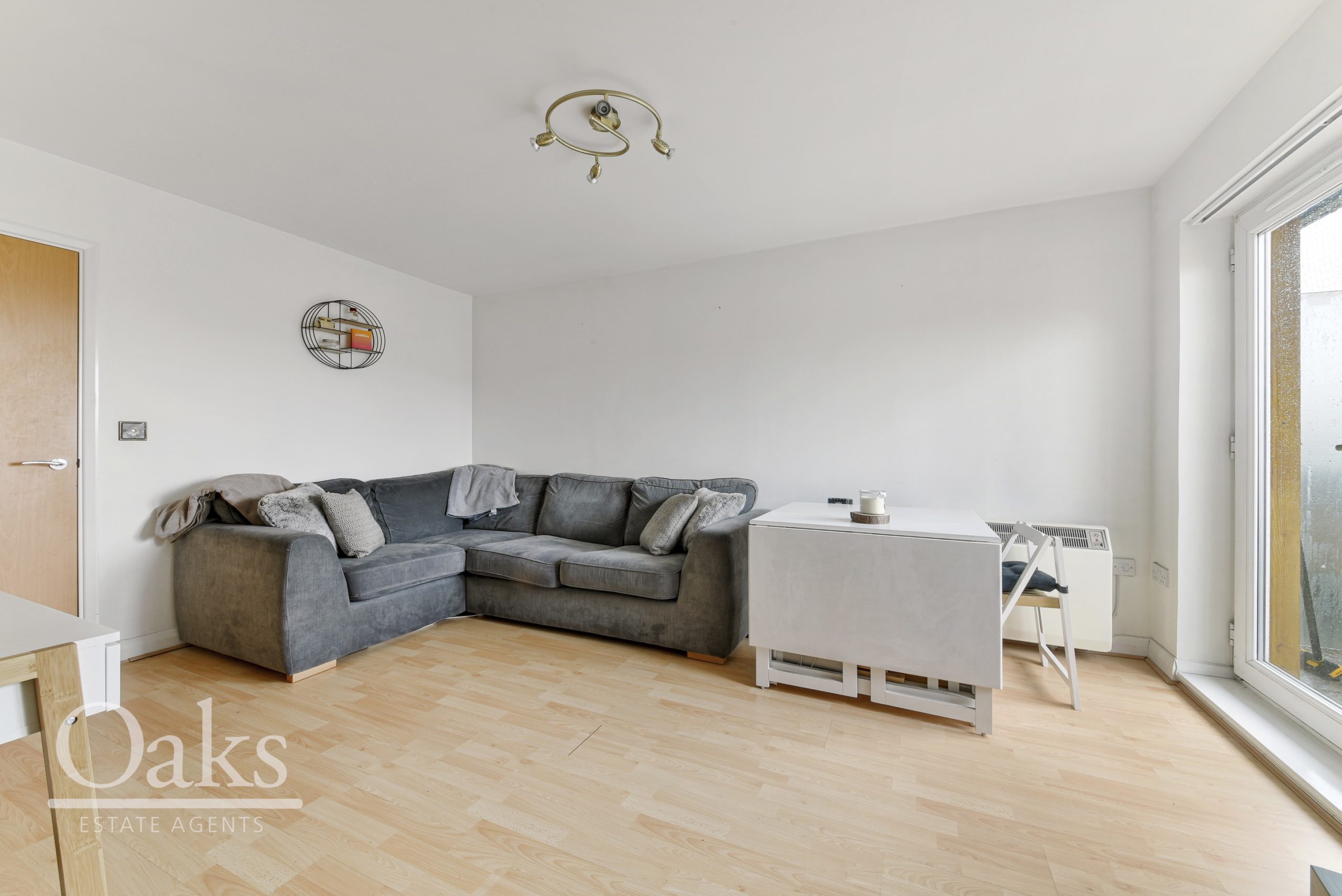 Manning Gardens, Surrey Oaks Estate Agents London