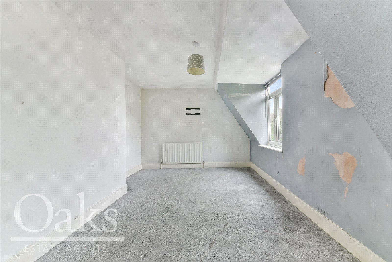 Milton Road, Croydon Oaks Estate Agents London