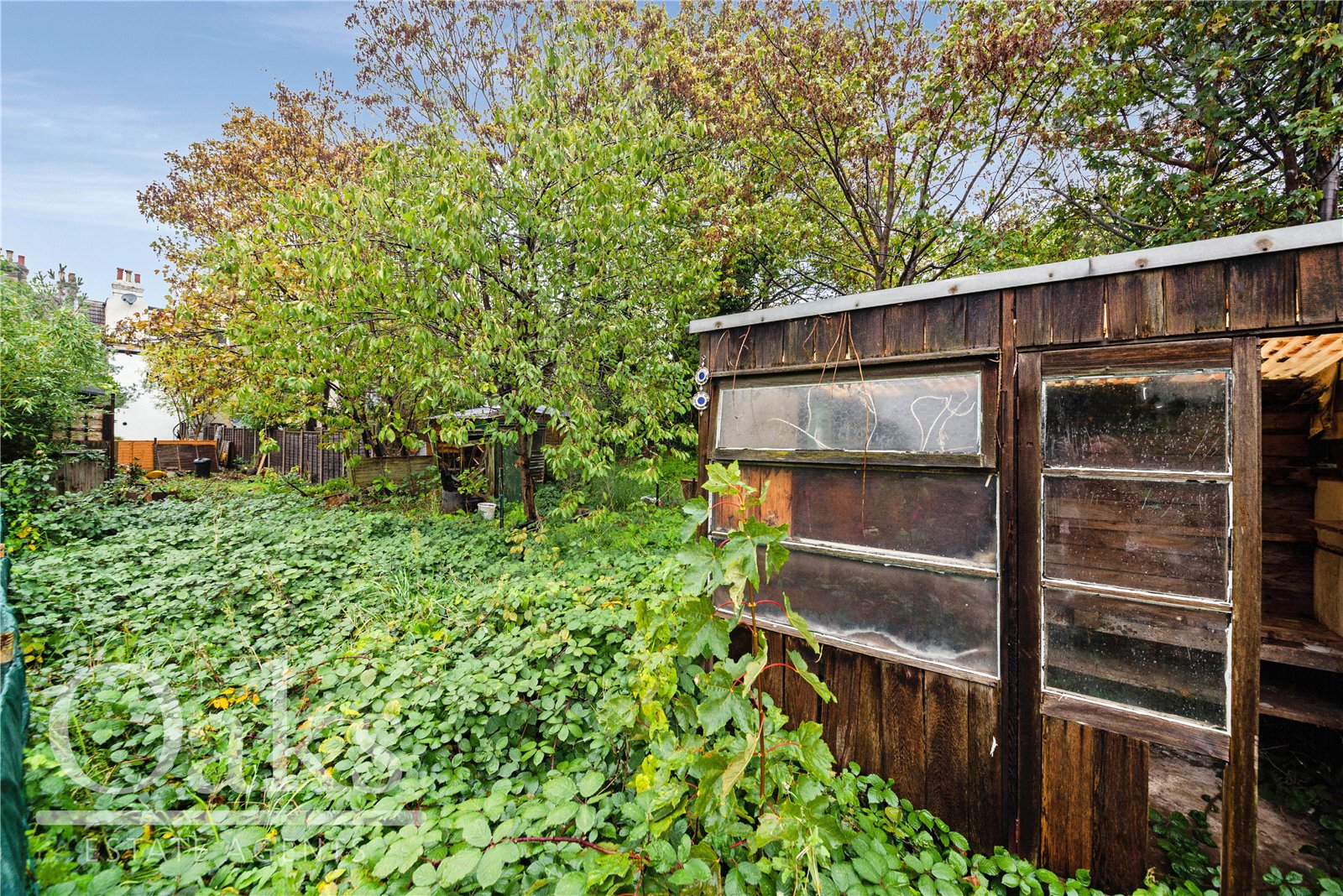 Milton Road, Croydon Oaks Estate Agents London