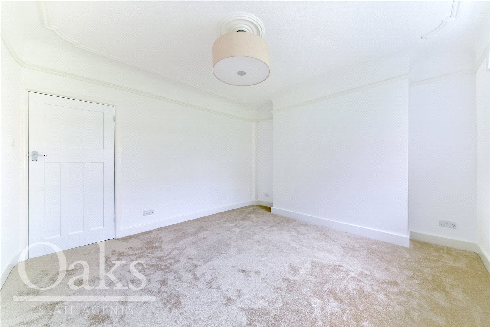 Cameford Court, New Park Road, Brixton Hill | Oaks Estate Agents London