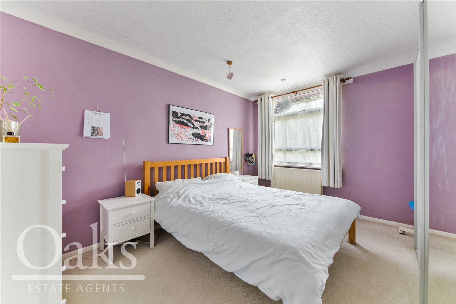 Pathfield Road, Streatham, London Oaks Estate Agents London