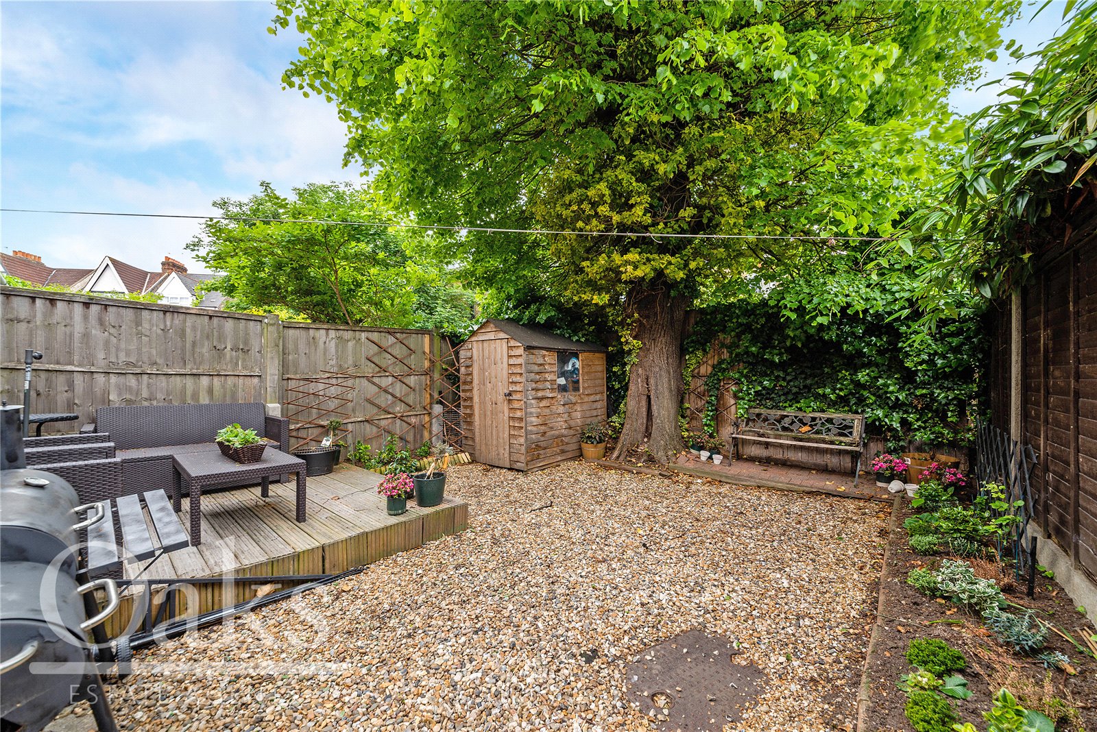 Salford Road, Streatham Hill, Lambeth Oaks Estate Agents London