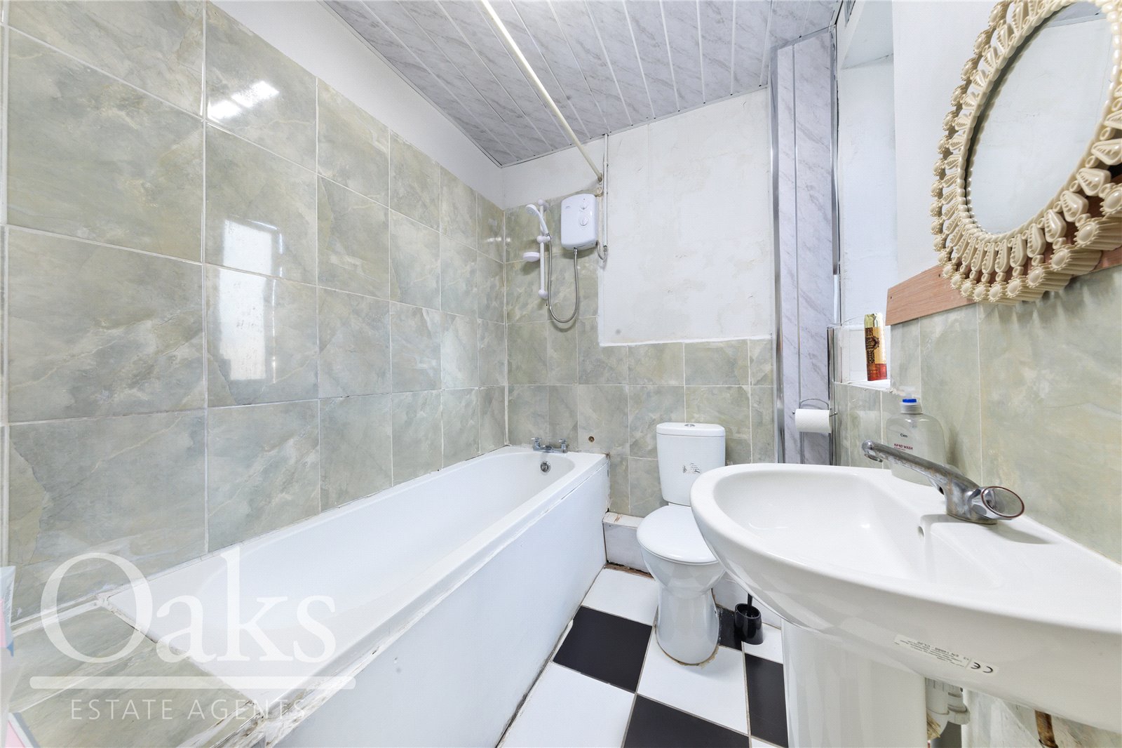 Streatham Vale, Streatham, London Oaks Estate Agents London