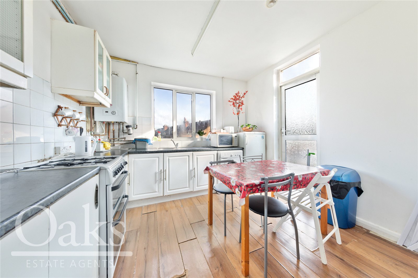 Streatham Vale, Streatham, London Oaks Estate Agents London