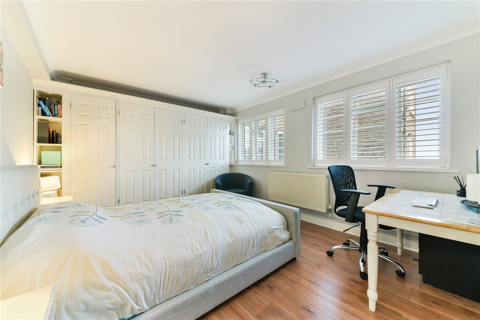 The High, Streatham Hill, Streatham High Road Oaks Estate Agents London