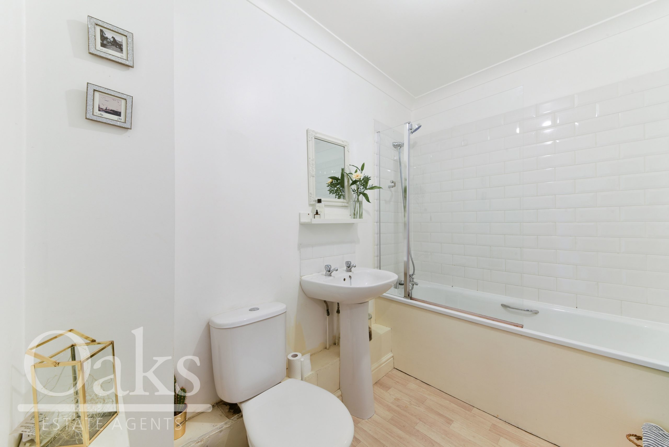 Whitworth Road, South Norwood Oaks Estate Agents London