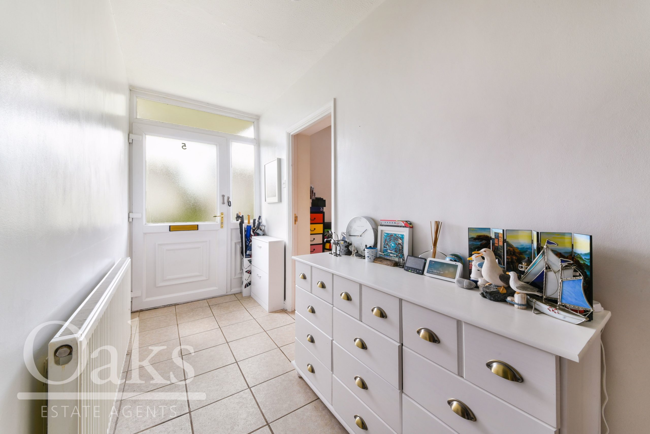 Woodvale Court, South Norwood Oaks Estate Agents London