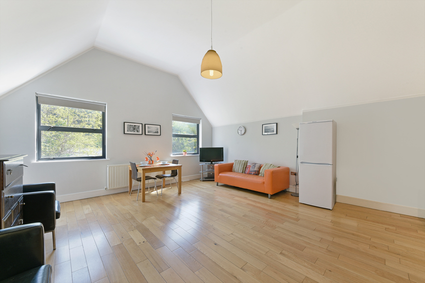 Chatsworth Road, Croydon, Surrey