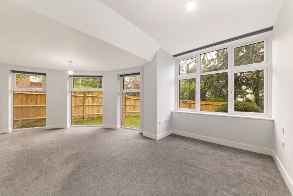 Croham Road, South Croydon, Surrey