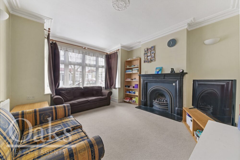 Addiscombe Court Road, East Croydon, Surrey