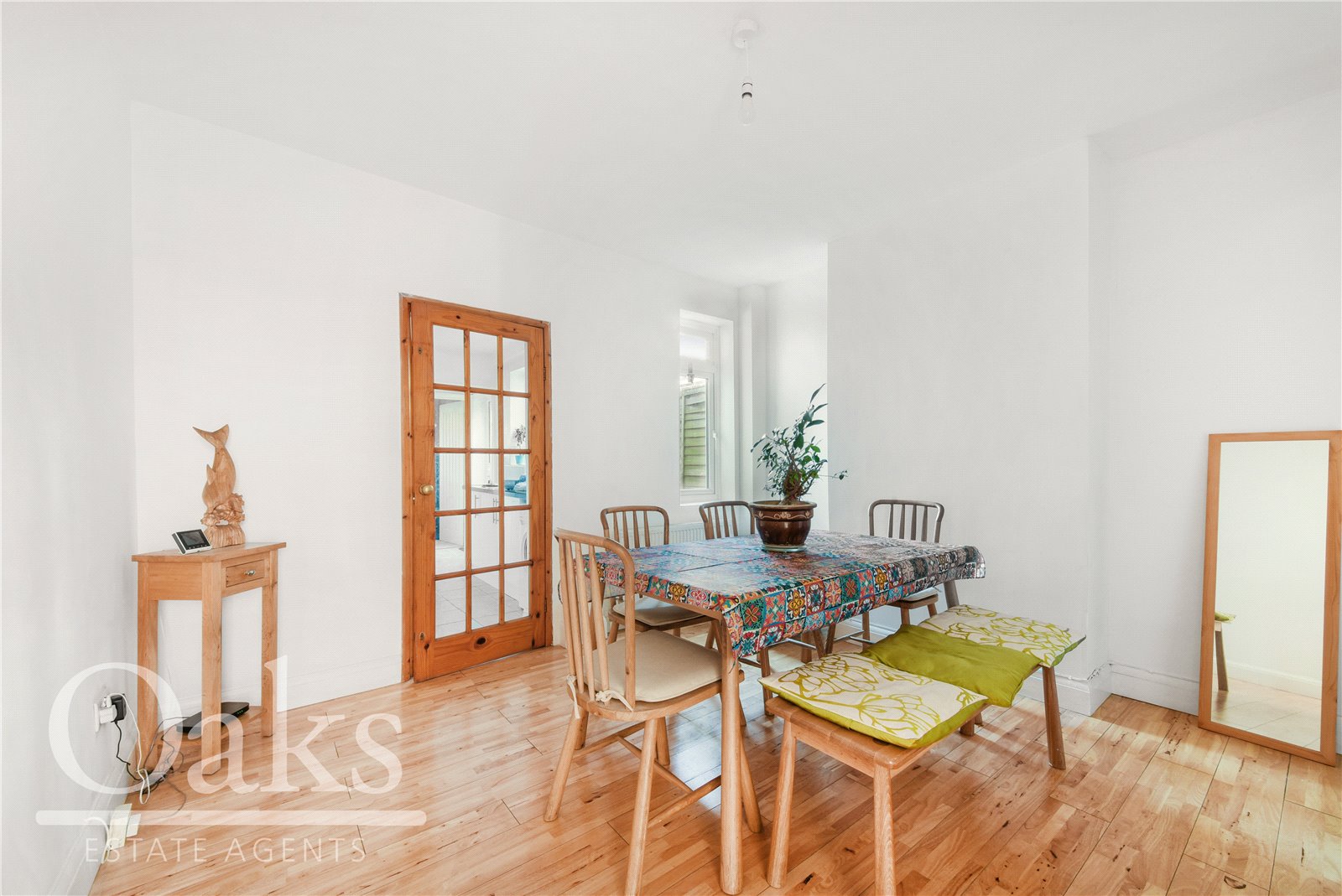 Leslie Park Road, Croydon, Surrey Oaks Estate Agents London