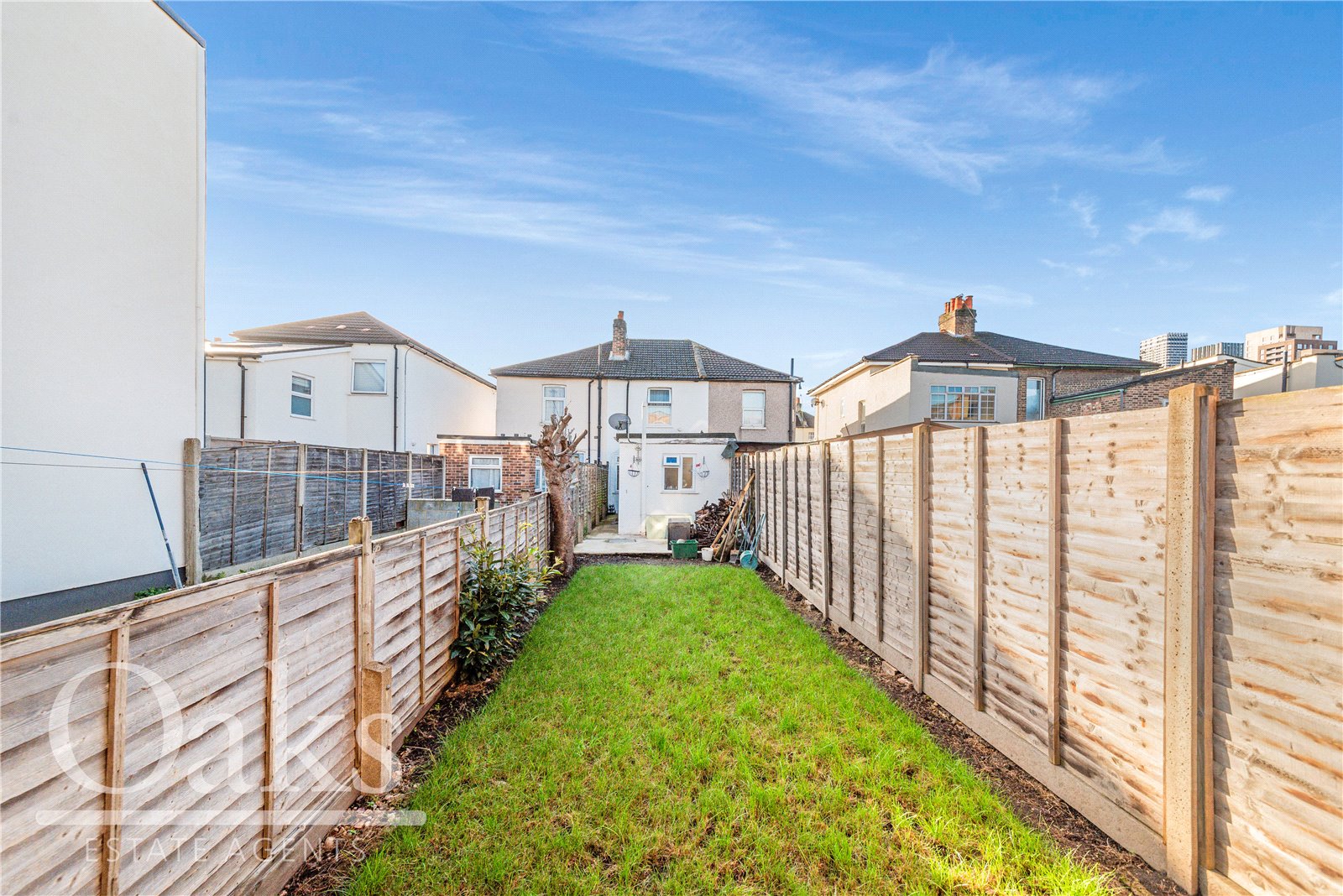 Leslie Park Road, Croydon, Surrey Oaks Estate Agents London