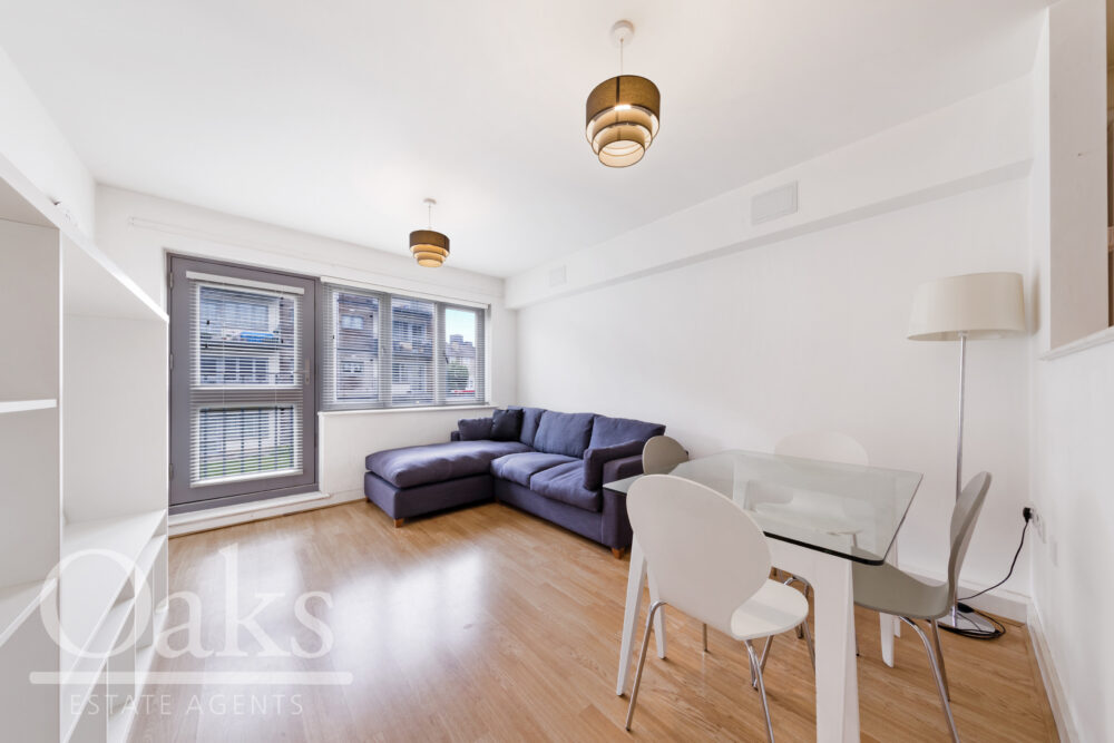 Lower Addiscombe Road, Addiscombe, Surrey