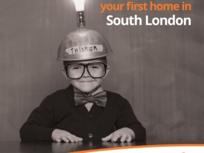 Tips for Renting Your First Home in South London