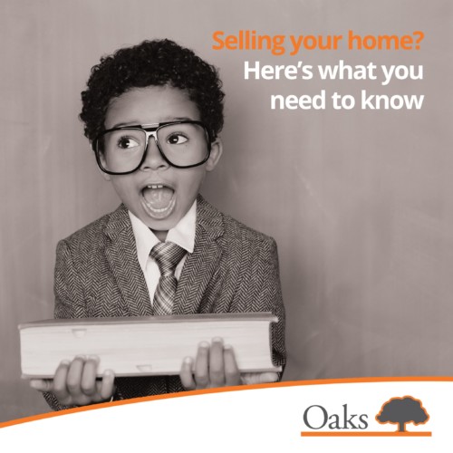 Everything You Need to Know about Selling Your Home