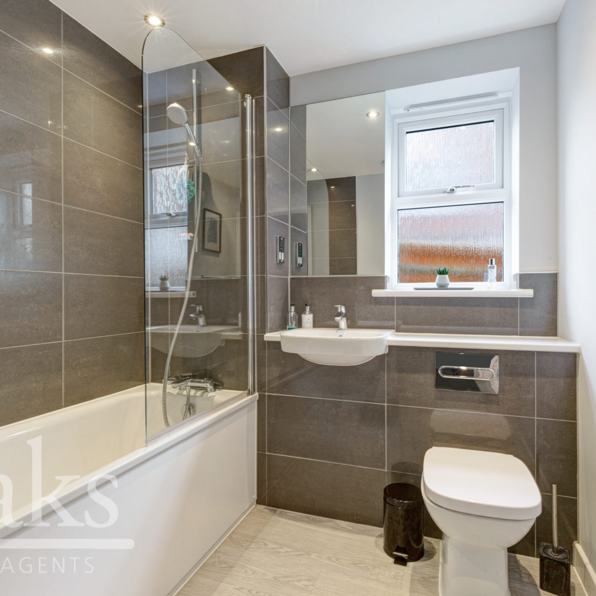 Campden Road, South Croydon Oaks Estate Agents London