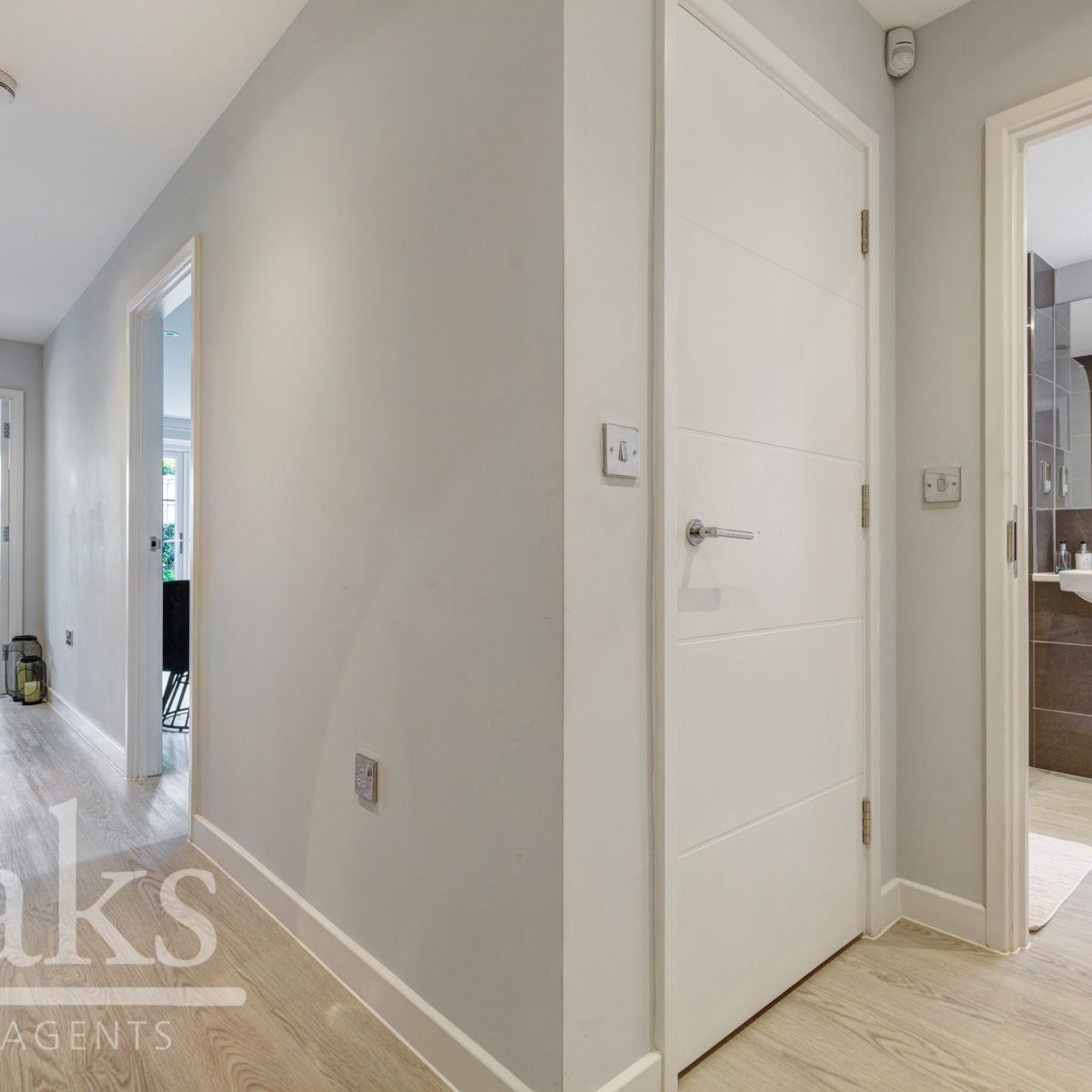 Campden Road, South Croydon Oaks Estate Agents London