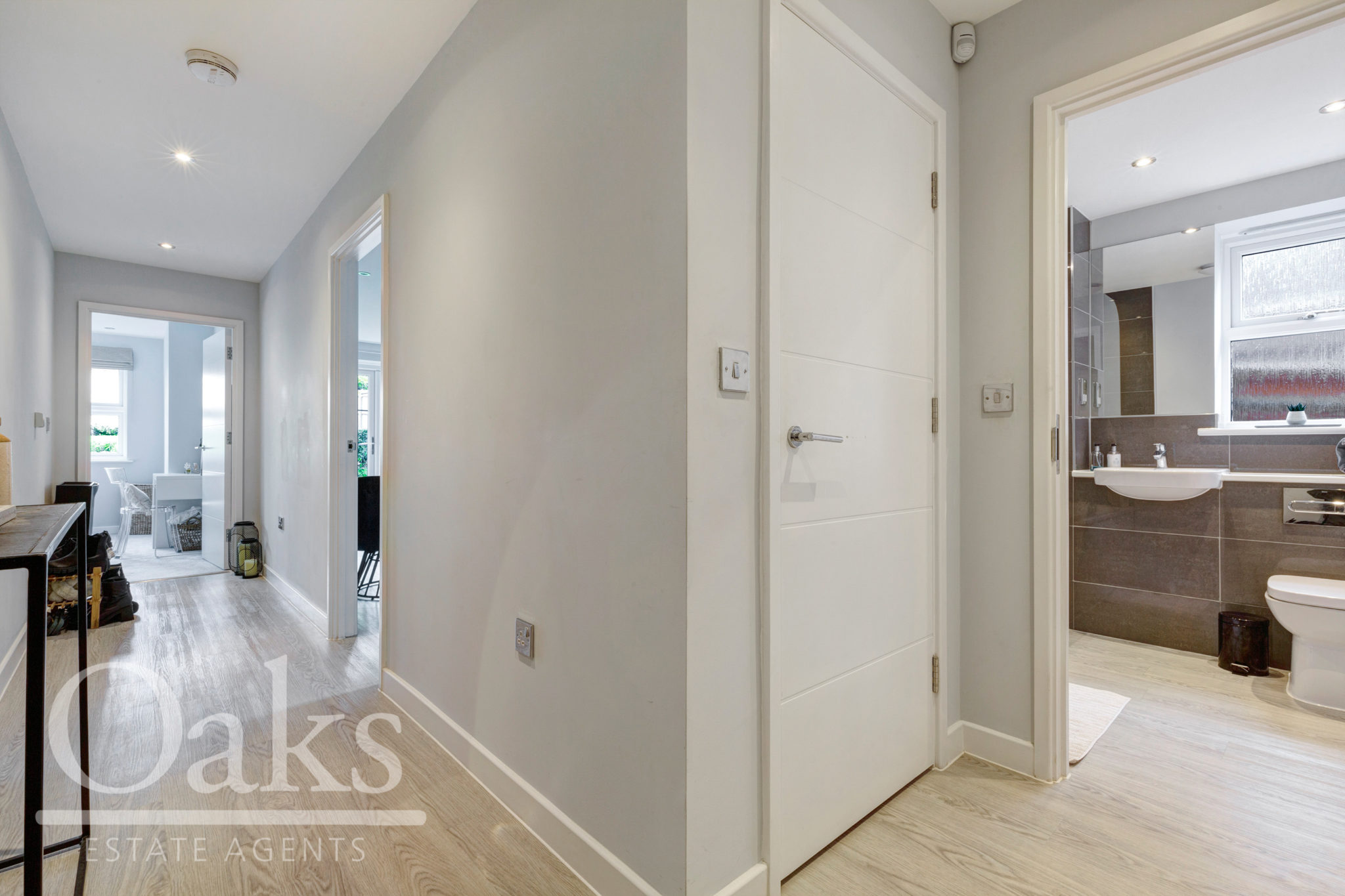 Campden Road, South Croydon Oaks Estate Agents London