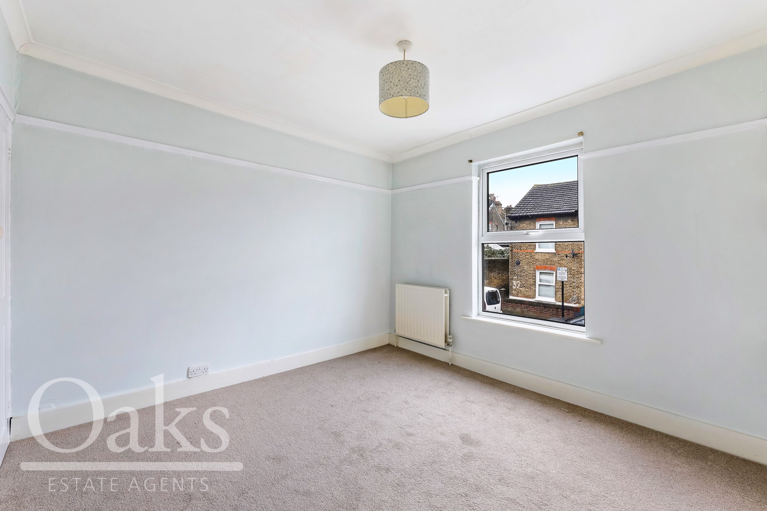 Harrisons Rise, Waddon | Oaks Estate Agents London