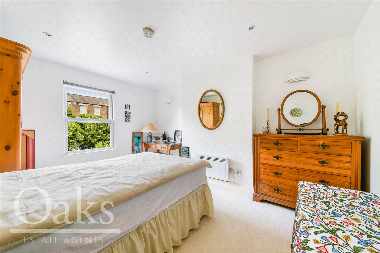 Thurlestone Road, West Norwood, London Oaks Estate Agents London