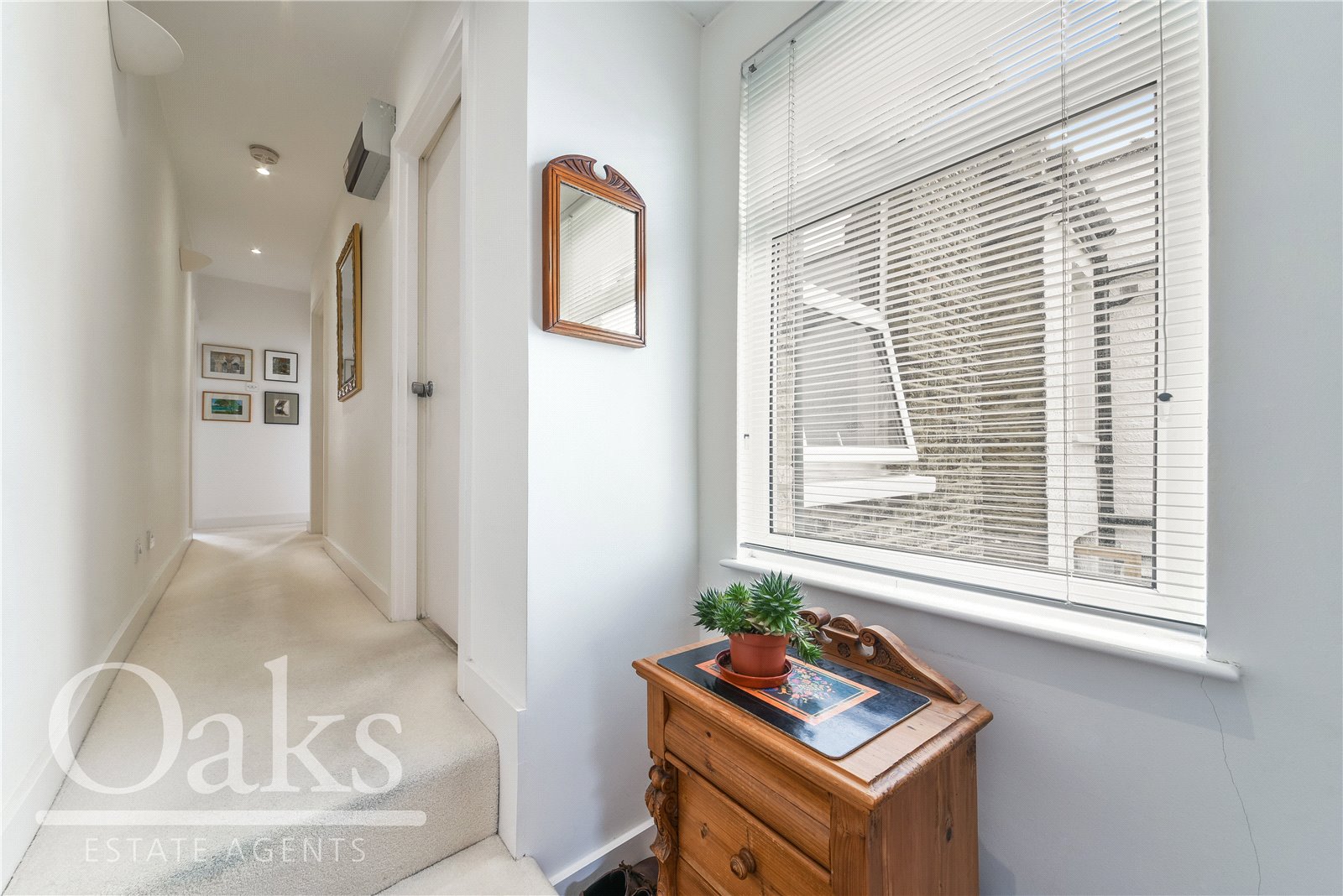 Thurlestone Road, West Norwood, London Oaks Estate Agents London