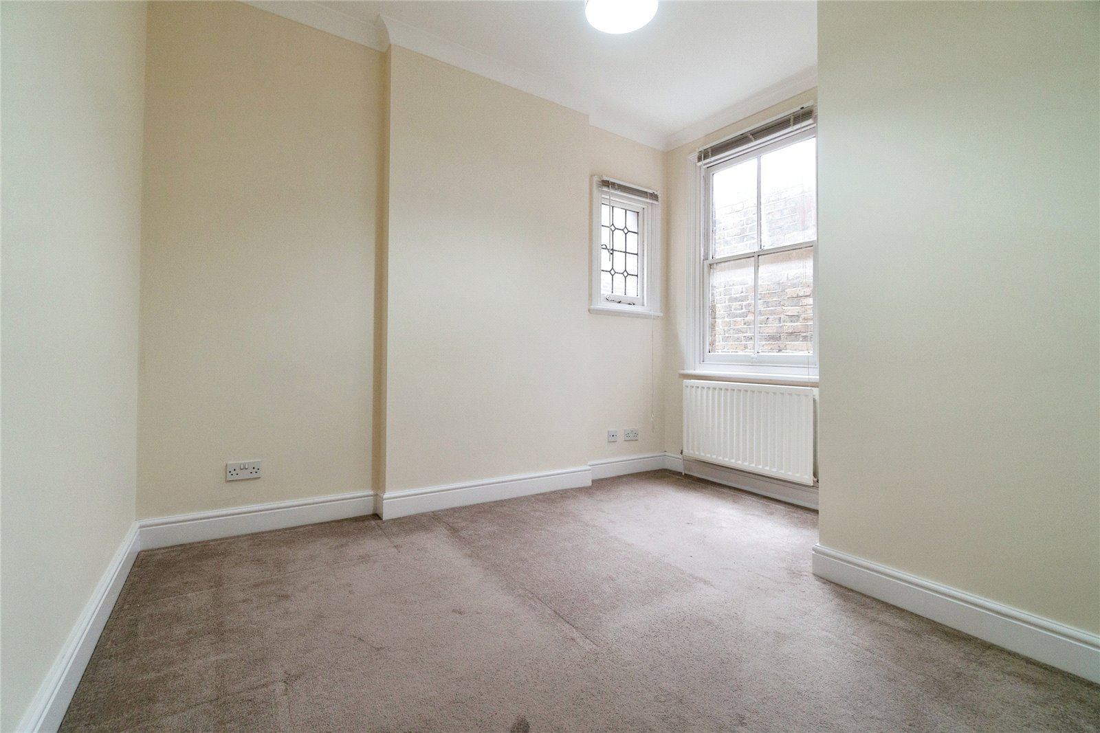 Friends Road, Croydon | Oaks Estate Agents London