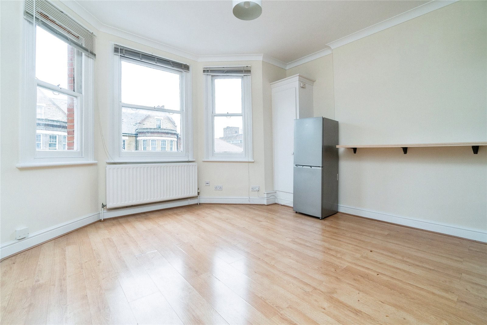 Friends Road, Croydon | Oaks Estate Agents London