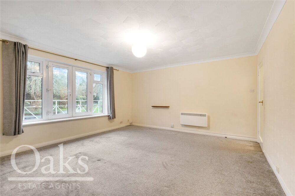 Addiscombe Road, East Croydon, Surrey