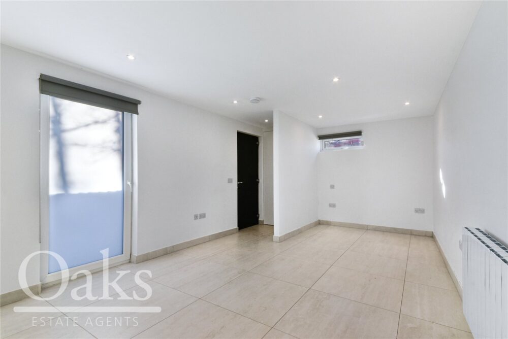 Beckenham Road, Beckenham, Kent