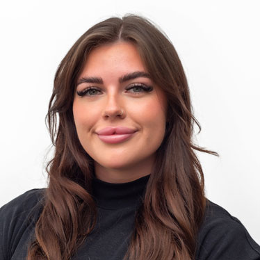 Hannah Hornsby