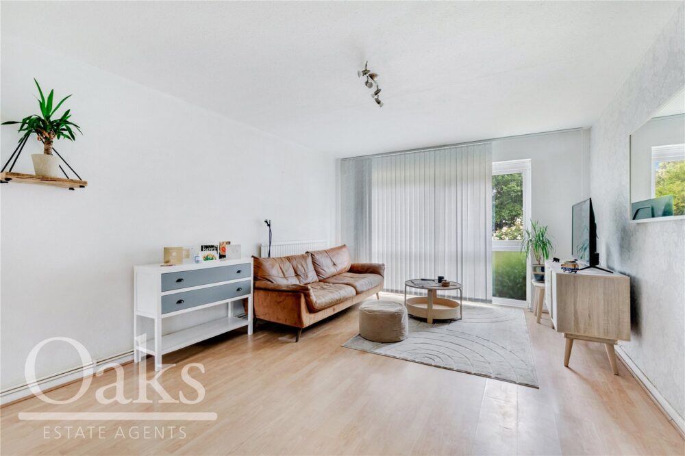 Leigham Court Road, Streatham