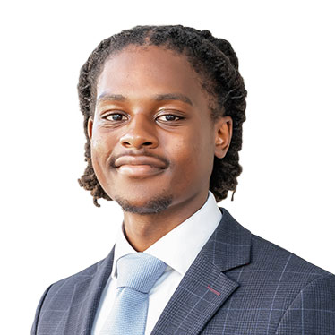 Christian Owusu
